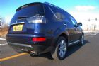 2010ŷEX3.0ӢGTʵ