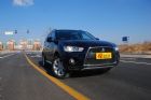 2010ŷEX3.0ӢGTʵ