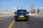 2010ŷEX3.0ӢGTʵ