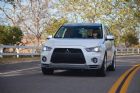 Outlander