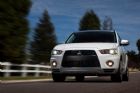 Outlander