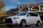 Outlander