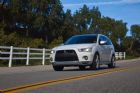Outlander