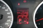 ŷEX2.0˶μϸ