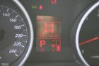 ŷEX2.0˶μϸ