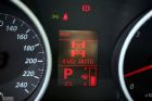 ŷEX2.0˶μϸ