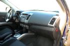 2010ŷEX3.0ӢGTʵ