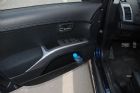 2010ŷEX3.0ӢGTʵ