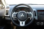 2010ŷEX3.0ӢGTʵ