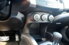 2010ŷEX3.0ӢGTʵ