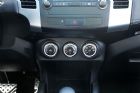 2010ŷEX3.0ӢGTʵ