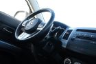 2010ŷEX3.0ӢGTʵ