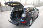 2010ŷEX3.0ӢGTϸʵ