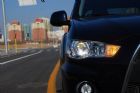 2010ŷEX3.0ӢGTʵ