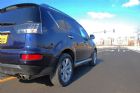 2010ŷEX3.0ӢGTʵ