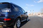 2010ŷEX3.0ӢGTʵ