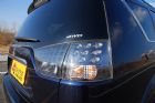 2010ŷEX3.0ӢGTʵ