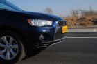 2010ŷEX3.0ӢGTʵ