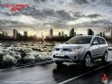 Outlander EX