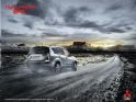 Outlander EX