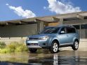 Outlander EX