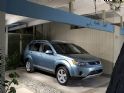 Outlander EX