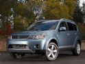 Outlander EX