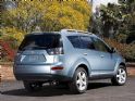 Outlander EX