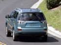 Outlander EX