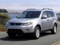 Outlander EX