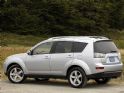 Outlander EX