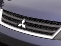 Outlander EX