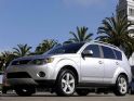 Outlander EX