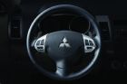 Outlander EX