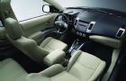 Outlander EX