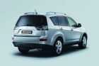 Outlander EX