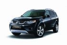 Outlander EX