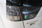 OUTLANDER EX