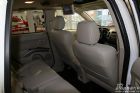 OUTLANDER EX