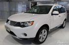 OUTLANDER EX