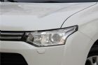 2013 2.4L CVT   7 