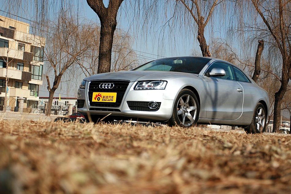 A5 3.2ͼƬ