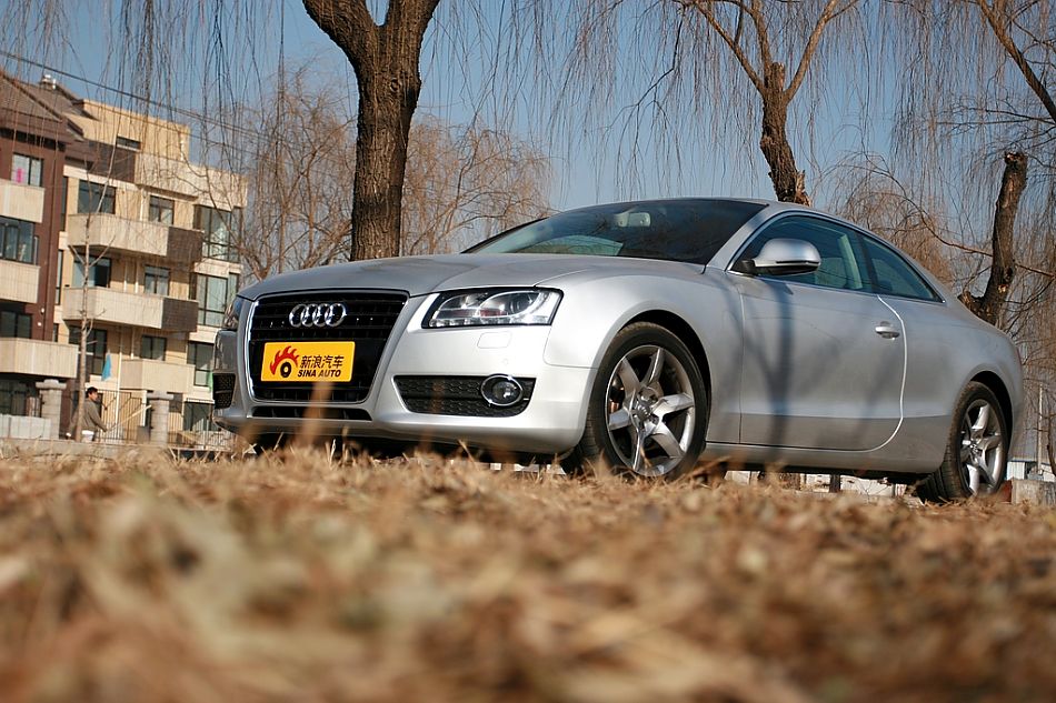 A5 3.2ͼƬ