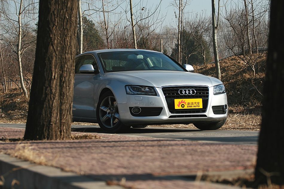 A5 3.2ͼƬ