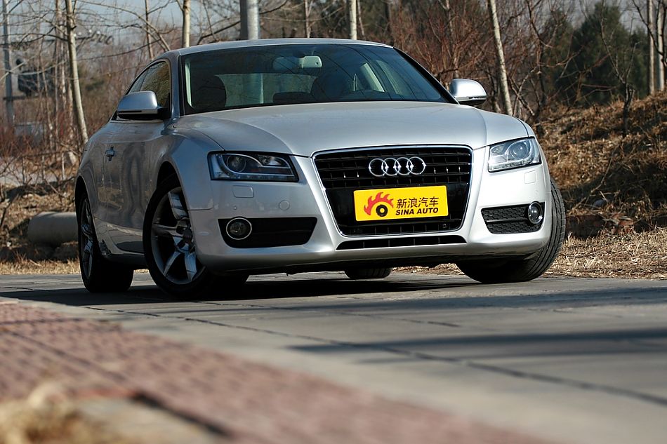 A5 3.2ͼƬ