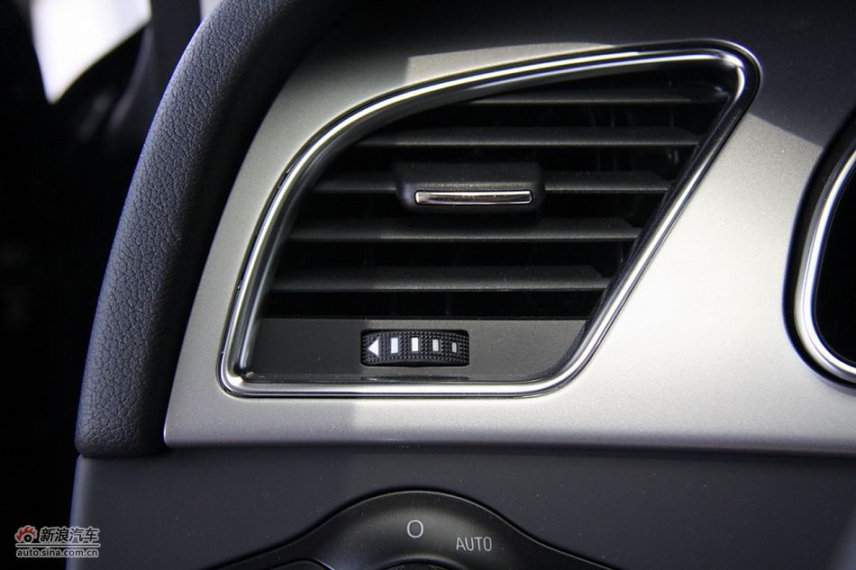 µA5 Sportback
