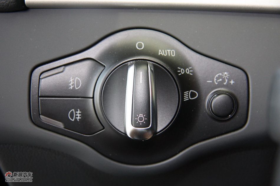 µA5 Sportback