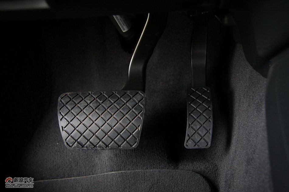 µA5 Sportback
