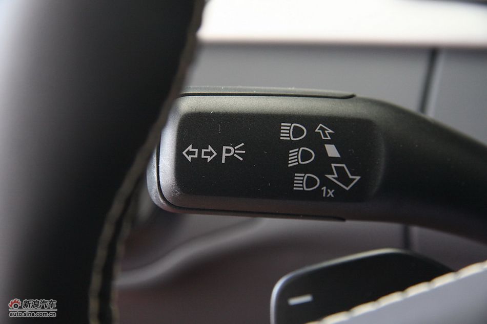 2010µA5Coupé2.0Tа