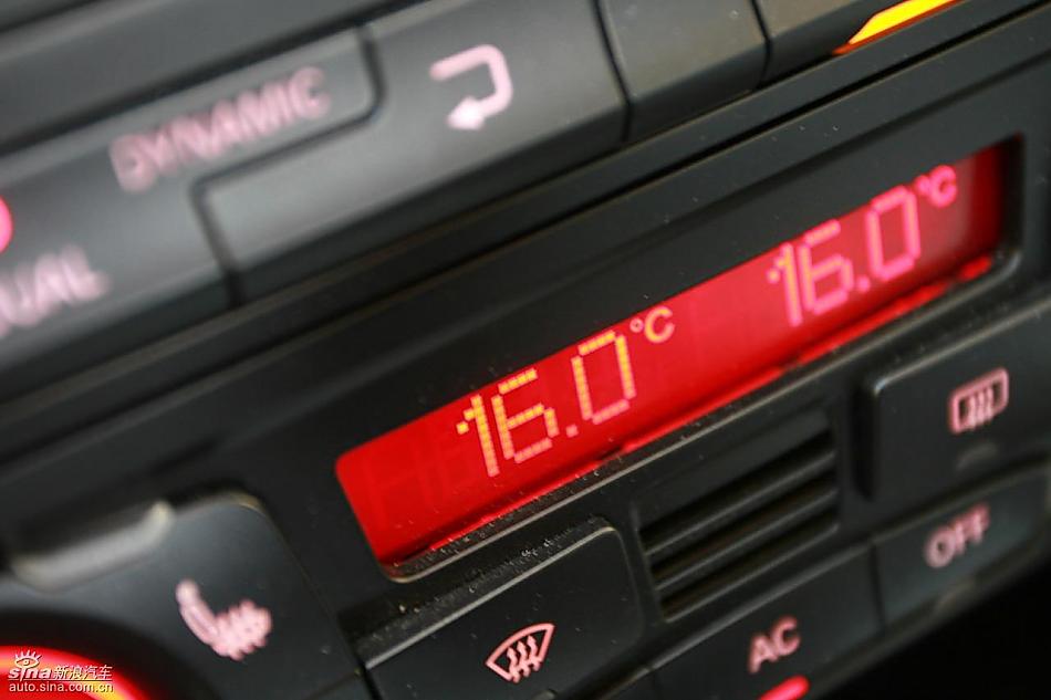 µA5 Sportback